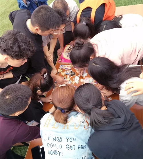 PʢF(tun)(dng)O(zhn)澳ƵZͬ