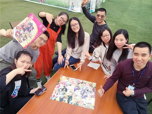 PʢF(tun)(dng)O(zhn)澳ƵZͬ