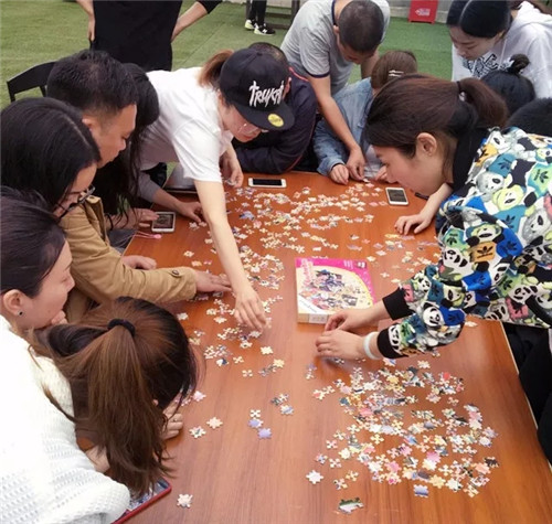 PʢF(tun)(dng)O(zhn)澳ƵZͬ