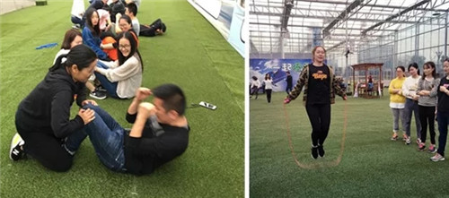 PʢF(tun)(dng)O(zhn)澳ƵZͬ