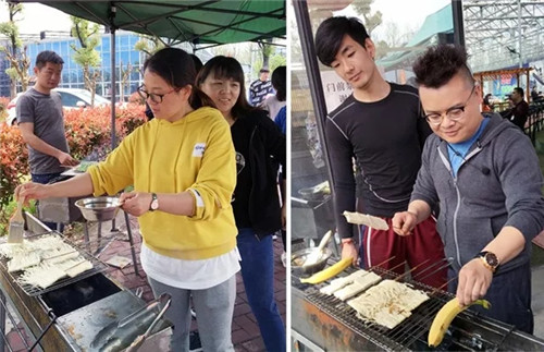 PʢF(tun)(dng)O(zhn)澳ƵZͬ