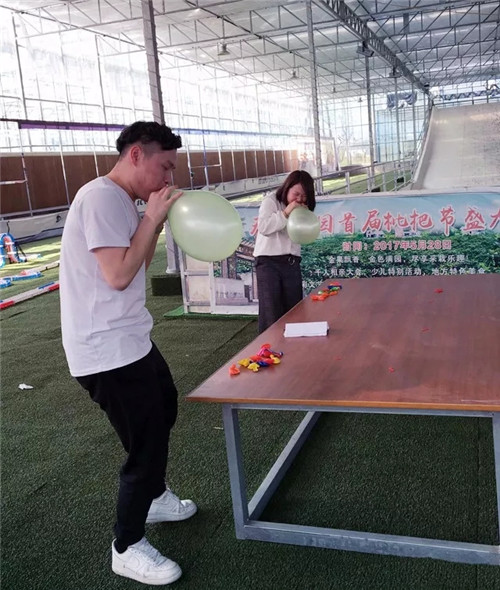 PʢF(tun)(dng)O(zhn)澳ƵZͬ