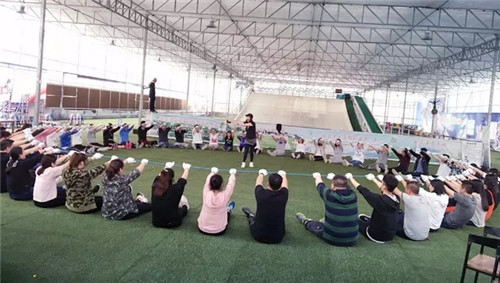 PʢF(tun)(dng)O(zhn)澳ƵZͬ