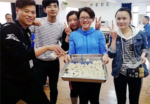 PʢF(tun)(dng)O(zhn)澳ƵZͬ