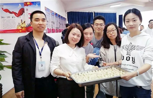 PʢF(tun)(dng)O(zhn)澳ƵZͬ