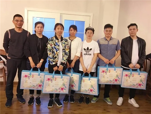 PʢF(tun)(dng)O(zhn)澳ƵZͬ