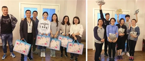 PʢF(tun)(dng)O(zhn)澳ƵZͬУ