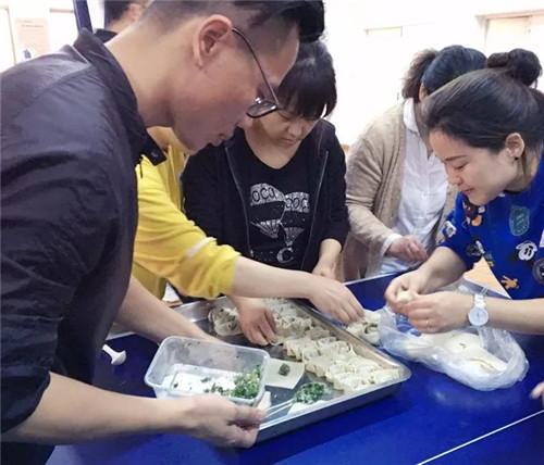 PʢF(tun)(dng)O(zhn)澳ƵZͬ