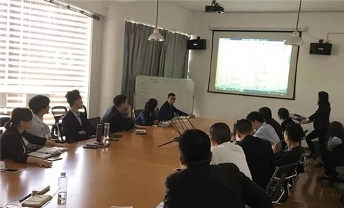 PʢF(tun)(dng)O(zhn)澳ƵZͬ