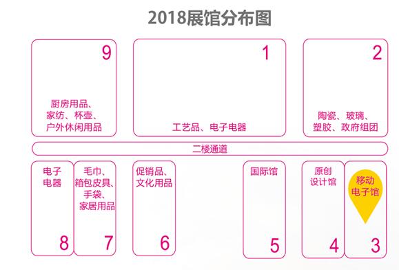 ڶYƷҾչ_Ļڼcչã