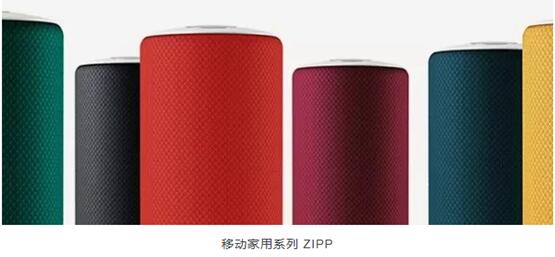 ڶYƷҾչ_Ļڼcչã