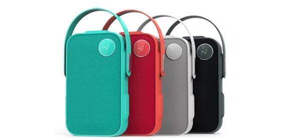 ڶYƷҾչ_Ļڼcչã