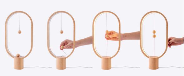 ڶYƷҾչ_Ļڼcչã