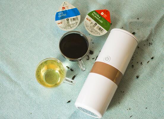 ڶYƷҾչ_Ļڼcչã