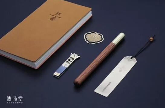 ڶYƷҾչ_Ļڼcչã