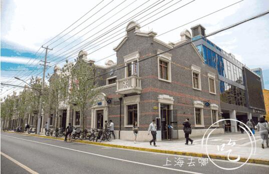 ڶYƷҾչ_Ļڼcչã