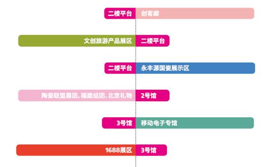 ڶYƷҾչ_Ļڼcչã