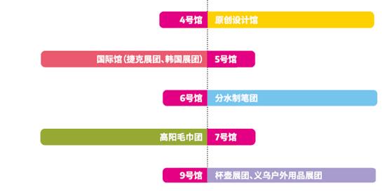 ڶYƷҾչ_Ļڼcչã