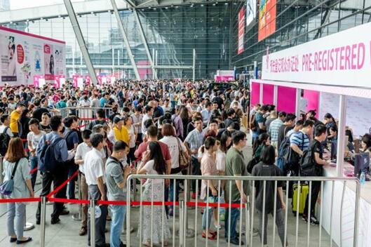 ڶYƷҾչ_Ļڼcչã