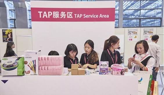 ڶYƷҾչ_Ļڼcչã