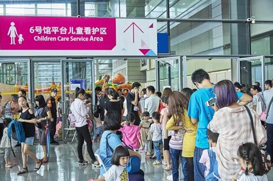 ڶYƷҾչ_Ļڼcչã