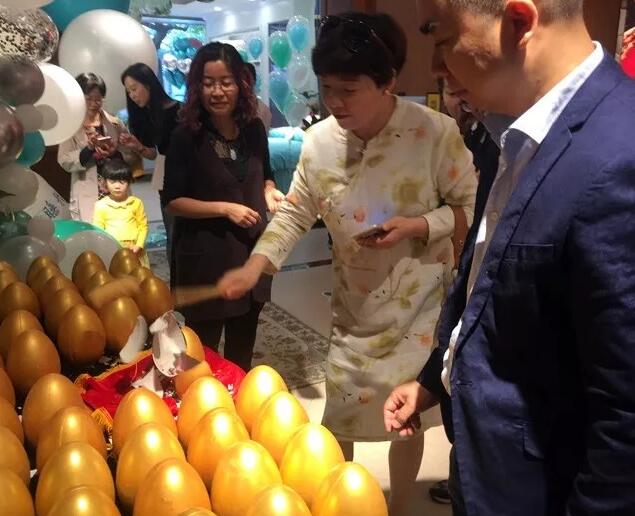 Լϯ˯߹|(zh)PʢҼf˯x