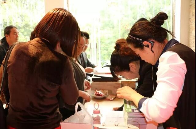 Լϯ˯߹|(zh)PʢҼf˯x