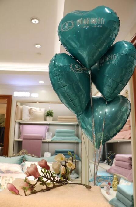 Լϯ˯߹|(zh)PʢҼf˯x