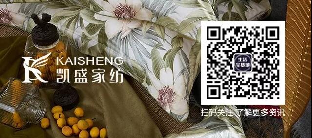 Լϯ˯߹|(zh)PʢҼf˯x