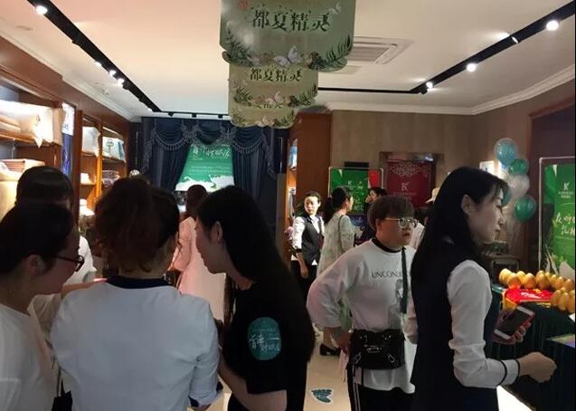 Լϯ˯߹|(zh)PʢҼf˯x