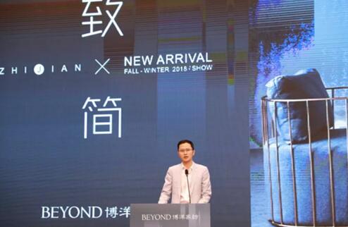 Ҽ2018º(jin)ﶬ؛(hu)չ