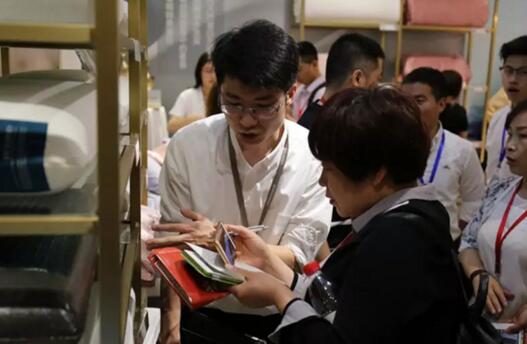 Ҽ2018º(jin)ﶬ؛(hu)չ