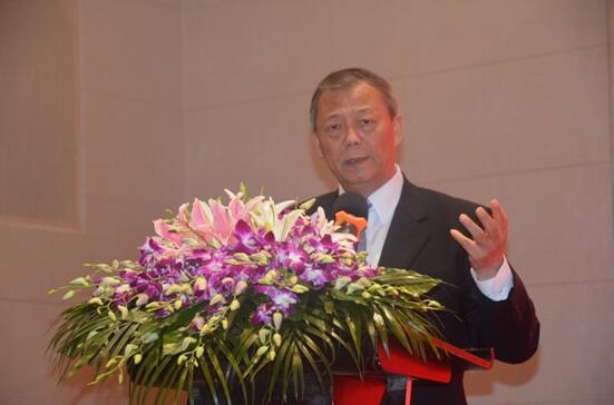 ӢI(lng)a(chn)I(y)(chung)(q)Ӄrֵh˹˶•2018ЇҼҾӮa(chn)I(y)l(f)չ߷Փ