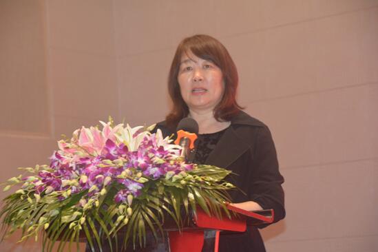 ӢI(lng)a(chn)I(y)(chung)(q)Ӄrֵh˹˶•2018ЇҼҾӮa(chn)I(y)l(f)չ߷Փ