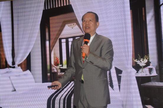 ӢI(lng)a(chn)I(y)(chung)(q)Ӄrֵh˹˶•2018ЇҼҾӮa(chn)I(y)l(f)չ߷Փ