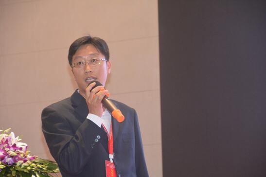 ӢI(lng)a(chn)I(y)(chung)(q)Ӄrֵh˹˶•2018ЇҼҾӮa(chn)I(y)l(f)չ߷Փ