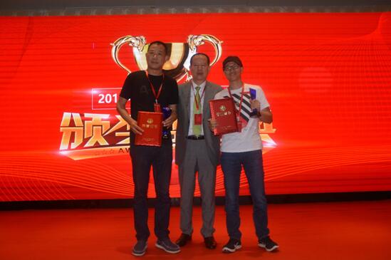 ӢI(lng)a(chn)I(y)(chung)(q)Ӄrֵh˹˶•2018ЇҼҾӮa(chn)I(y)l(f)չ߷Փ