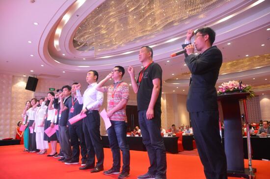 ӢI(lng)a(chn)I(y)(chung)(q)Ӄrֵh˹˶•2018ЇҼҾӮa(chn)I(y)l(f)չ߷Փ