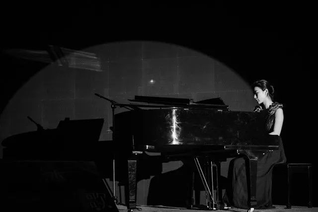 @(chng)Ʒl(f)(hu)J(rn)R(sh)Pʢ