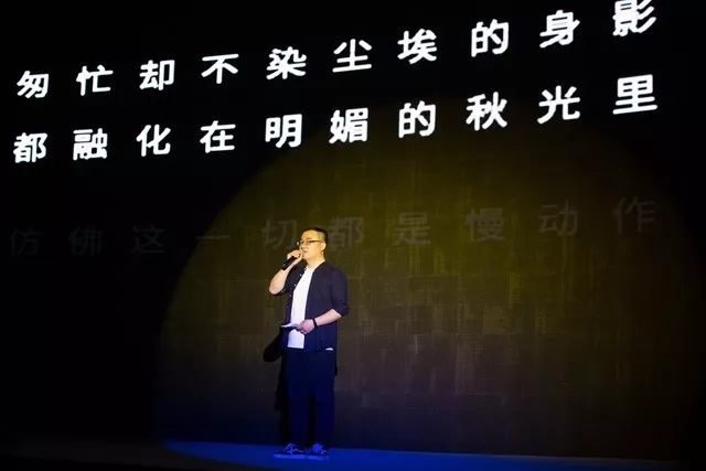 @(chng)Ʒl(f)(hu)J(rn)R(sh)Pʢ