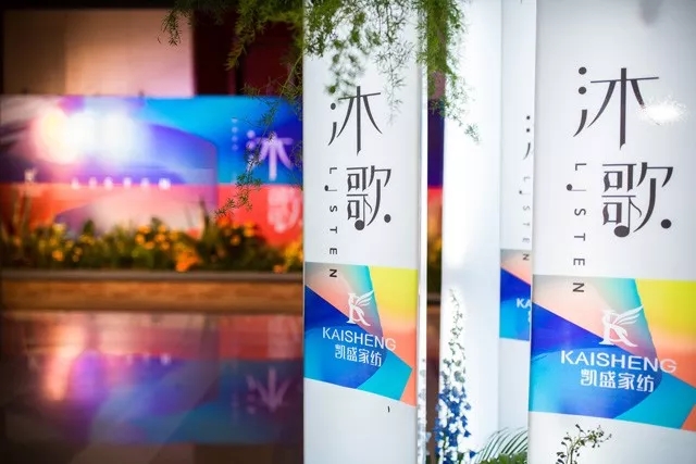 @(chng)Ʒl(f)(hu)J(rn)R(sh)Pʢ