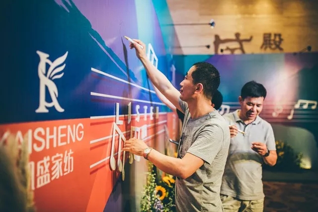 @(chng)Ʒl(f)(hu)J(rn)R(sh)Pʢ