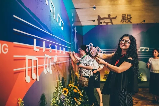 @(chng)Ʒl(f)(hu)J(rn)R(sh)Pʢ