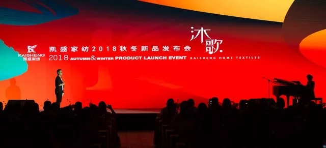 @(chng)Ʒl(f)(hu)J(rn)R(sh)Pʢ