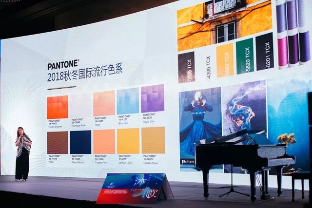 @(chng)Ʒl(f)(hu)J(rn)R(sh)Pʢ