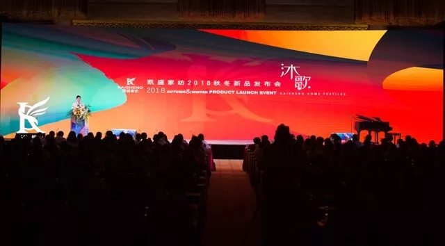 @(chng)Ʒl(f)(hu)J(rn)R(sh)Pʢ