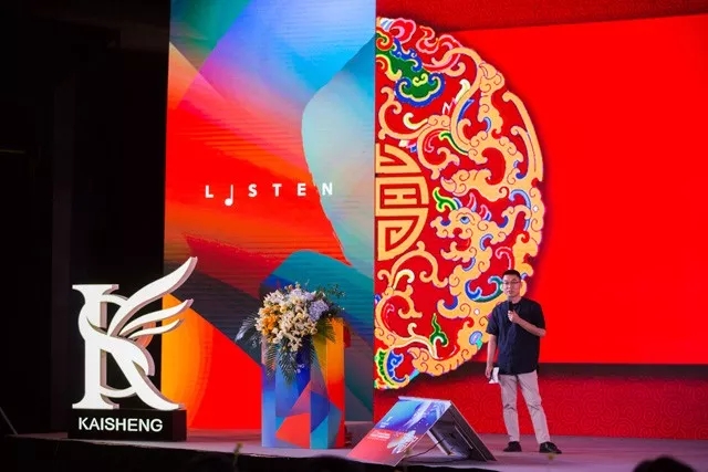 @(chng)Ʒl(f)(hu)J(rn)R(sh)Pʢ