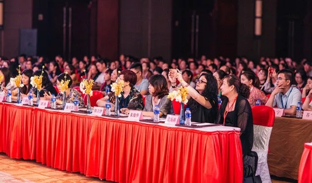 @(chng)Ʒl(f)(hu)J(rn)R(sh)Pʢ