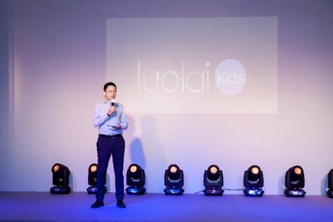 ۽ͯI(y)˯ 찲ȫ򡪡ʮح_Rͯ2018ﶬƷl(f)(hu)AMĻ