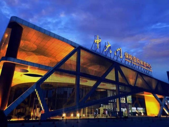 xԭrмϷbչ_ĻHʣ3ôܛ]Ѕ^ԣ